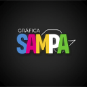 Gráfica Sampa